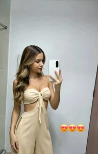 Alessa_HL Public Fotka 3