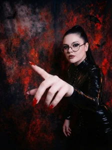 PixelMissのPublicの 5枚の写真