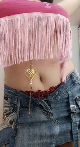 Magic_Aine1 Public зображення 5