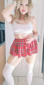 MissHoneyPenny Free Immagine  4