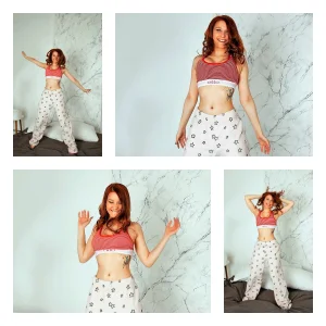 SarahStanleyyy Something about Sarah Pic 5