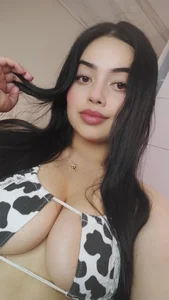 Public