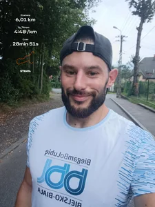 Public od DanielRambo1989  4 snímek