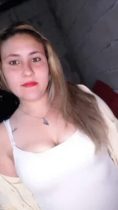 puti linda