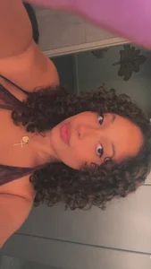bigravenn's XXX Nude Photo 1