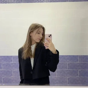 CarliBatas: Public ( 5 фото)