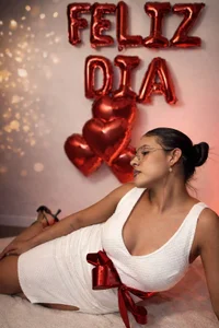 HoneyDolllXXXWine, you and me, in Valentine´s图片 4