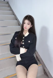 FUN-01 肥羊 Foto