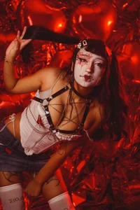 MeowMota_ 💖💖  2. fénykép