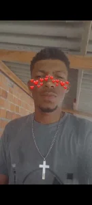 Saints de saints157  2 Imagens