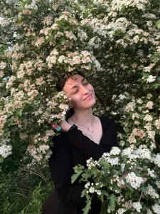 CindyLight My Life Foto 2