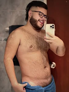 RoyBaker_ Public Foto 6