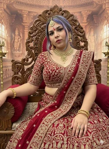 jasmine700141 Public зображення 5