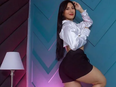 Public de victoria_flores1  photos