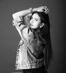 Public de Andrea_19blonde Foto 2