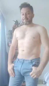 Brookerjerk Public Bilde 9