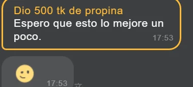 DANIK_STAR Woww!!! thank you loves❤💋 Immagine  7