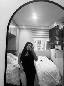 More of me♥ de melanie_velle  5 Imagens