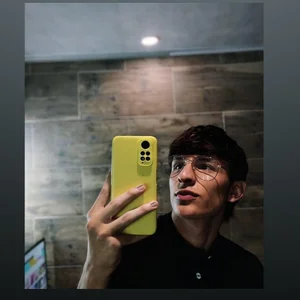 Belami_blake_ Public Foto 5