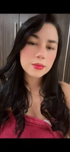 anjinha17Public图片 9