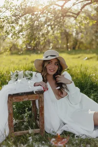 princess od Eroticgiftxxx  3 snímek