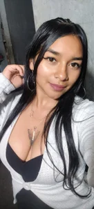 cloe_maisonn Public صورة واحدة|cloe_maisonn Public صورتان|cloe_maisonn Public  3 صور|cloe_maisonn Public  3 صورة