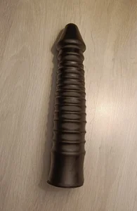 Big_Boobs_MILF Toy's Billede 3