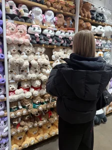 Vanilla_Kisss Public Fotka 6