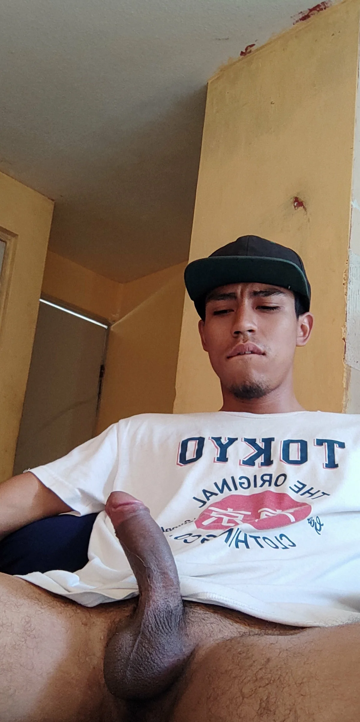AlexAlejandro27 immagine di tendenza 3235