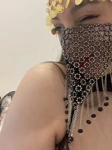 xxxmegamixxxのPublicの 4枚の写真