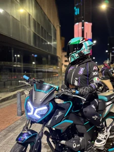 Little_natty_'s XXX Nude Photo 4