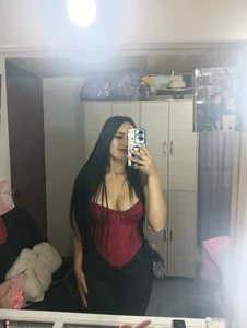 carlapardo Public Poză 2