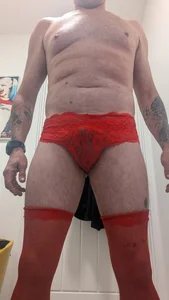 Devinebi kullanıcısının 🥵🥵 albümü -  8 fotoğraf