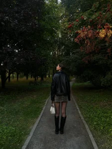 Public de LouieWittner  6 photos