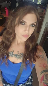 EverLux Me duh รูป  6