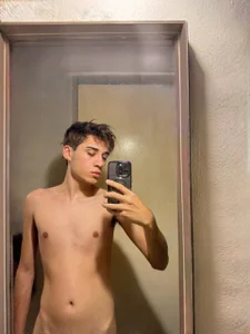 kevinnoff19 Sashen'ka Bilde