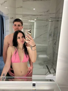 LeoCouple1's Мы) Sex Photo 1