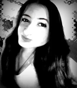 Jolly_777Public Bild