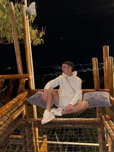 Liam_Fiire Public Immagine  9