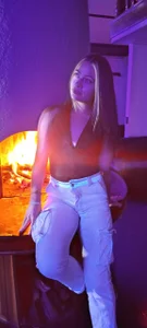 Megan_nica Just me Pic 7