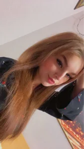 OctaviaColburn Public Pic 2