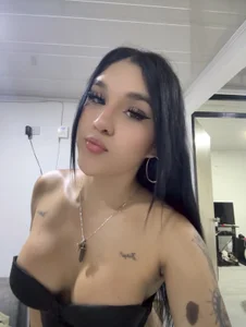 sexykortney Public Pic 2