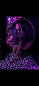 Zdjęcia AMARA_MONROE_ 🩷🥰: 