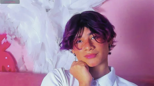 Leo_Glow Angelic face, perverted mind 💖😈 Immagine  2