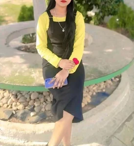 dustupriya My Cutie Photos 🥰 Pic