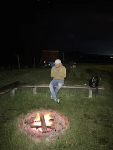 Alexander_Diazz Disconnection 🇨🇴🍃 Pic 2