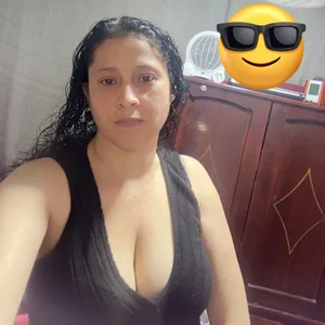 sandyamores algunas fotos Gambar 3