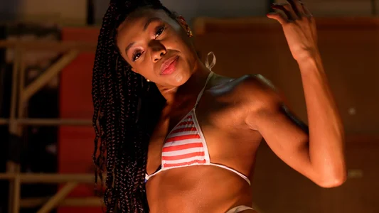 Happy 4th of july de Valeriestyle  4 photos