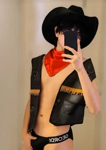 nickGrantt's I'm Nick ❤️‍🔥 Sex Photo 5