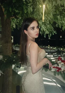 MyEvelin Random moments of me💋 Εικόνα 3